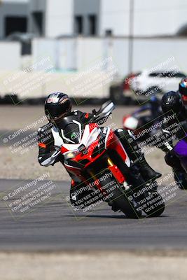 media/Apr-11-2025-Apex Assassins (Fri) [[160f9eab24]]/TD2/1045am (Turn 9)/